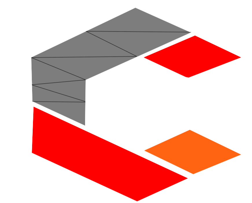 COMECTA